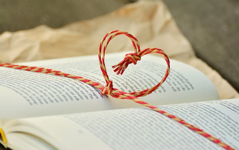 Gift Ideas
