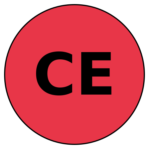 CraftEase